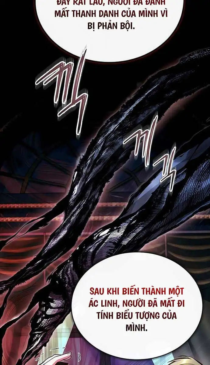 Truyện Tranh Giáo Sư Gián Điệp trang 5