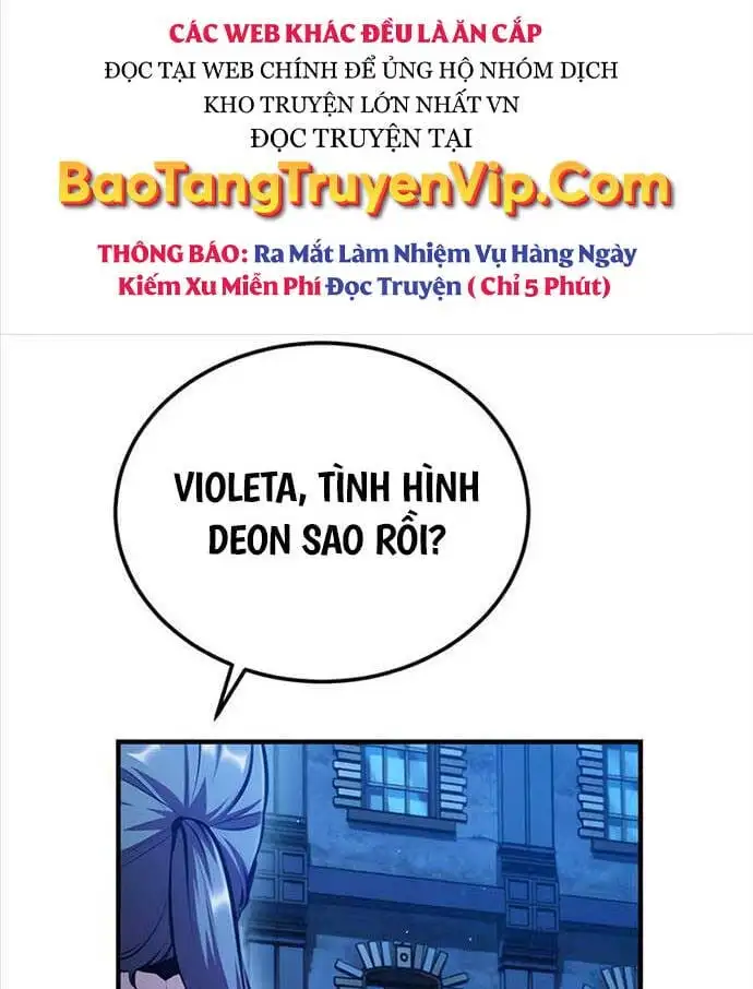 Truyện Tranh Giáo Sư Gián Điệp trang 5