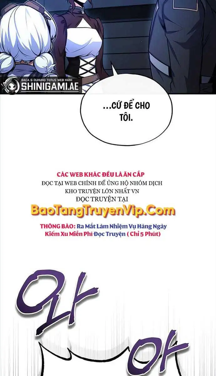 Truyện Tranh Giáo Sư Gián Điệp trang 5