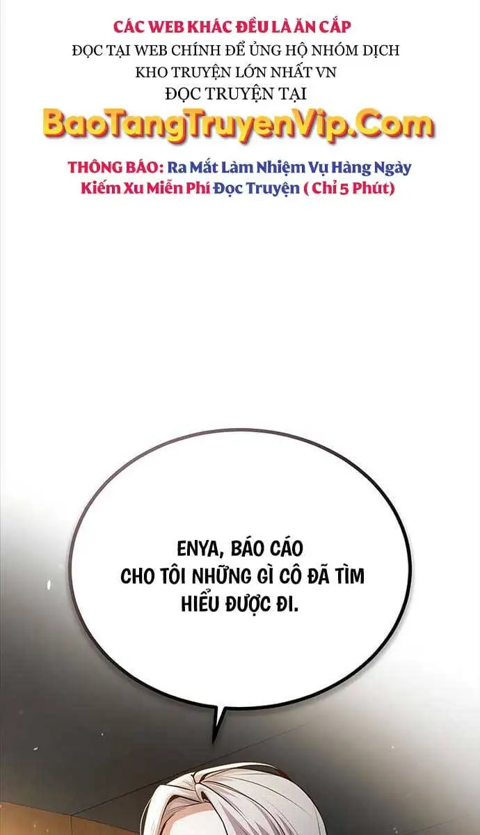 Truyện Tranh Giáo Sư Gián Điệp trang 5
