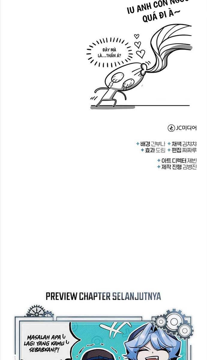 Truyện Tranh Giáo Sư Gián Điệp trang 5