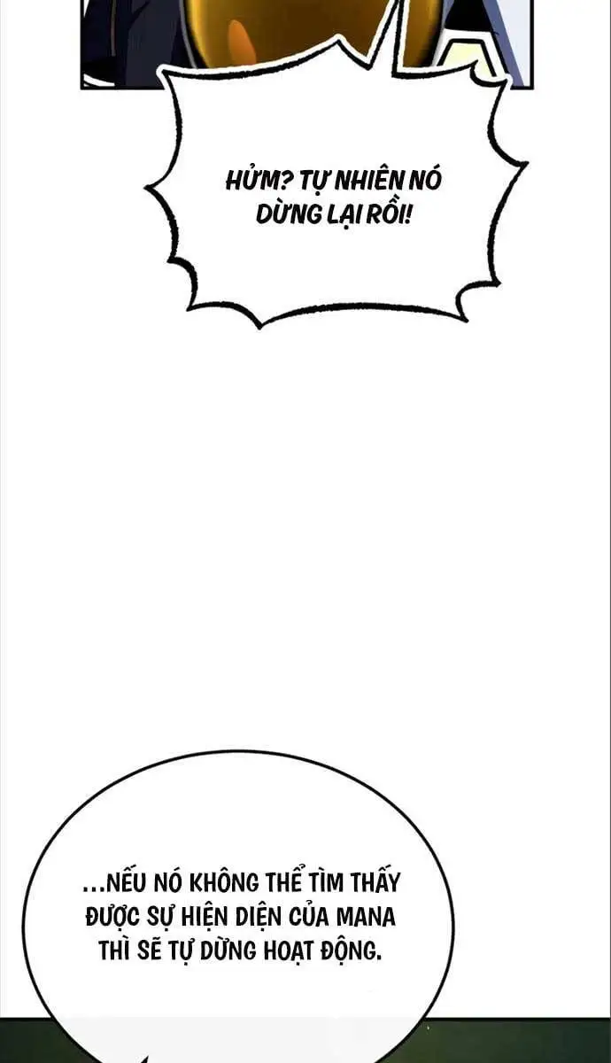 Truyện Tranh Giáo Sư Gián Điệp trang 5