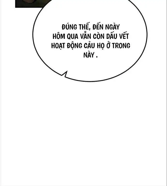 Truyện Tranh Giáo Sư Gián Điệp trang 5