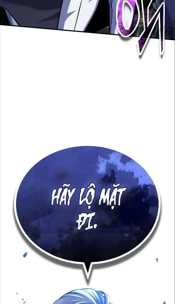 Truyện Tranh Giáo Sư Gián Điệp trang 5