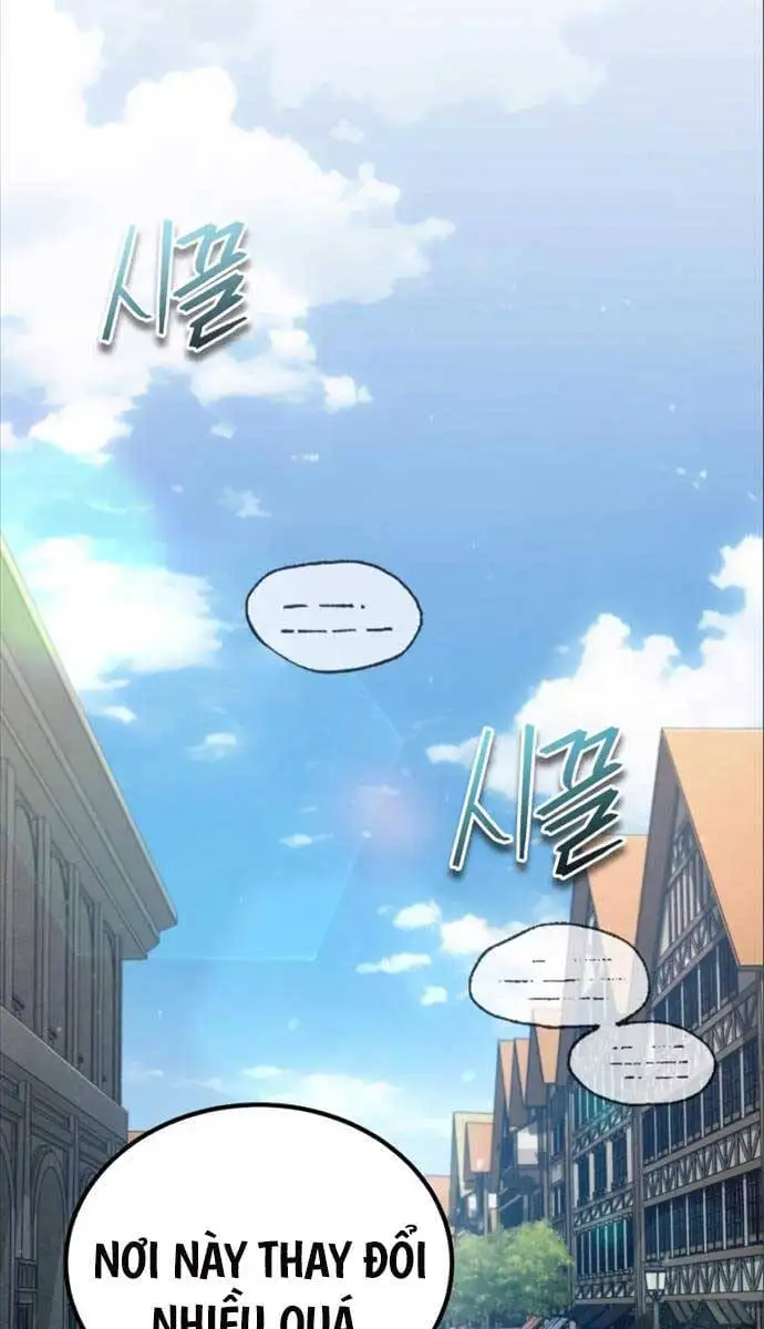 Truyện Tranh Giáo Sư Gián Điệp trang 5