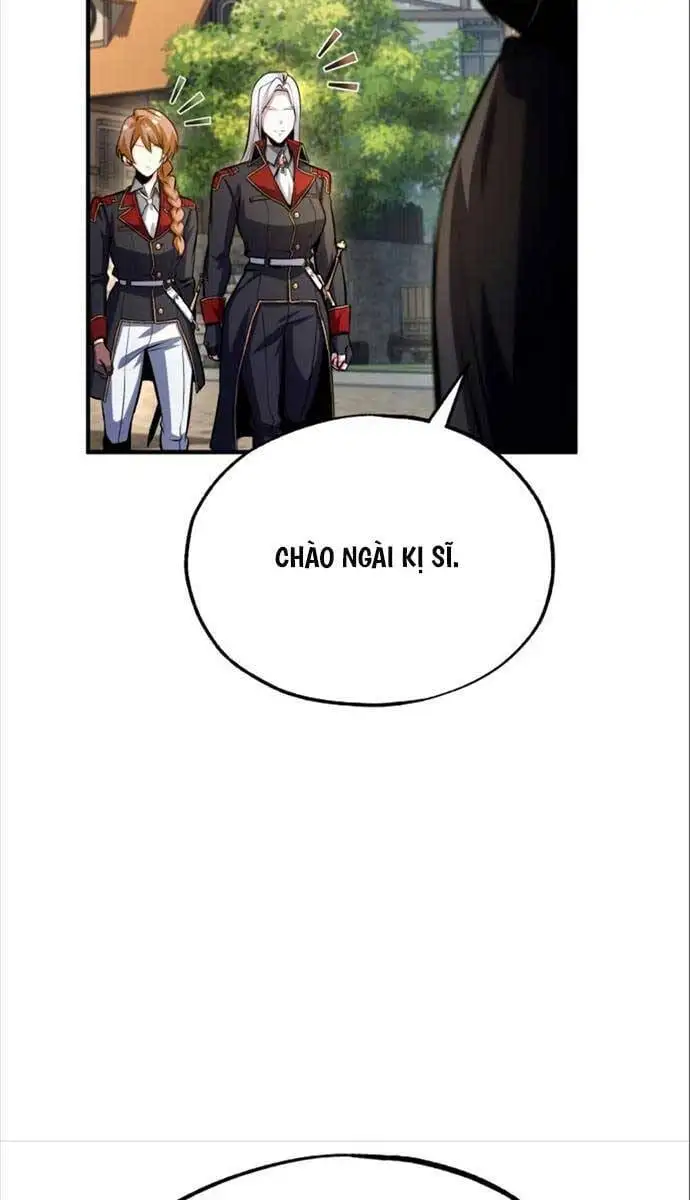 Truyện Tranh Giáo Sư Gián Điệp trang 5