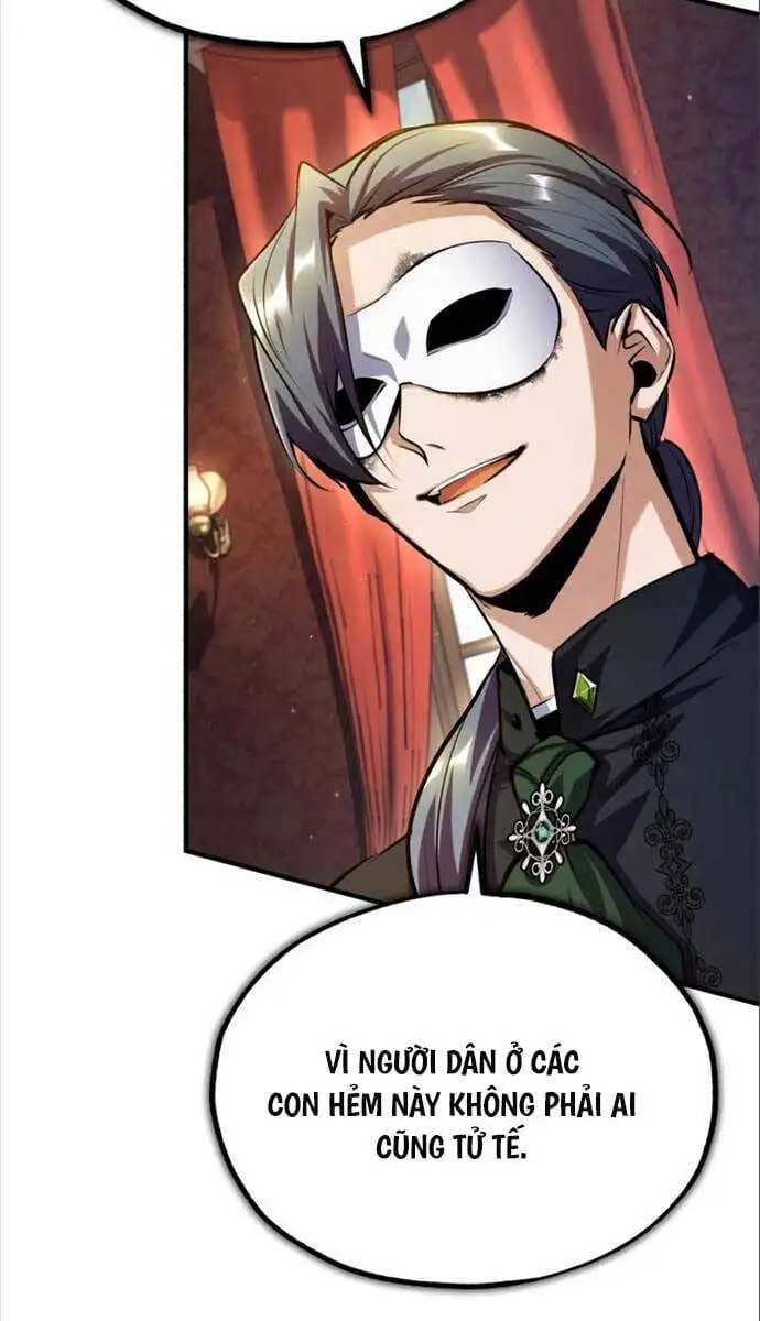 Truyện Tranh Giáo Sư Gián Điệp trang 5