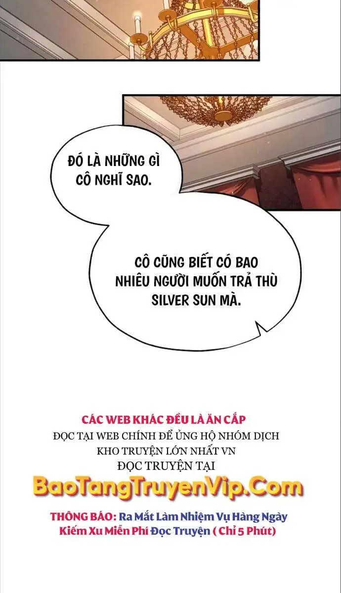 Truyện Tranh Giáo Sư Gián Điệp trang 5