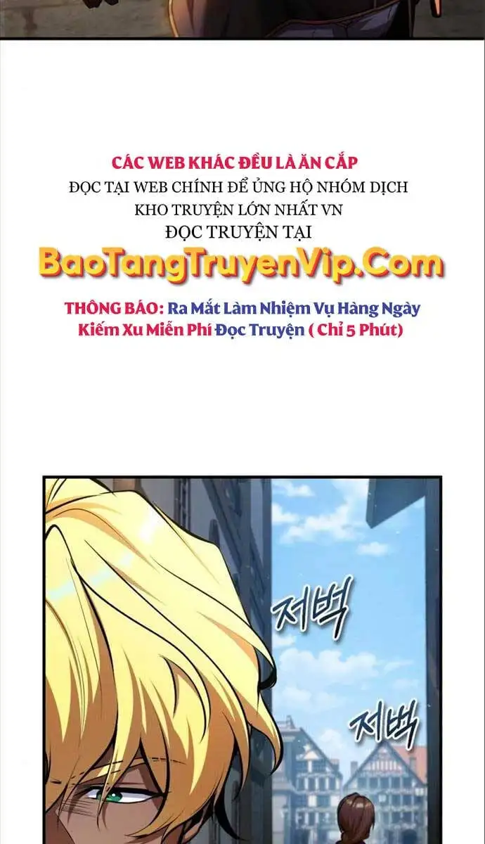 Truyện Tranh Giáo Sư Gián Điệp trang 5