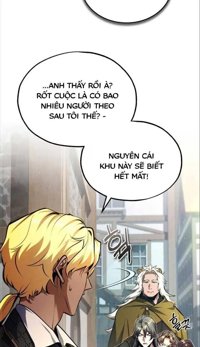 Truyện Tranh Giáo Sư Gián Điệp trang 5