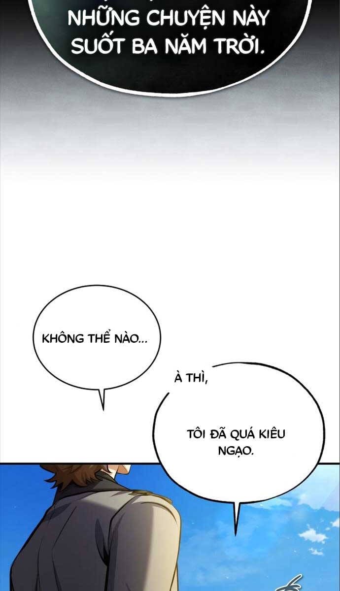 Truyện Tranh Giáo Sư Gián Điệp trang 5