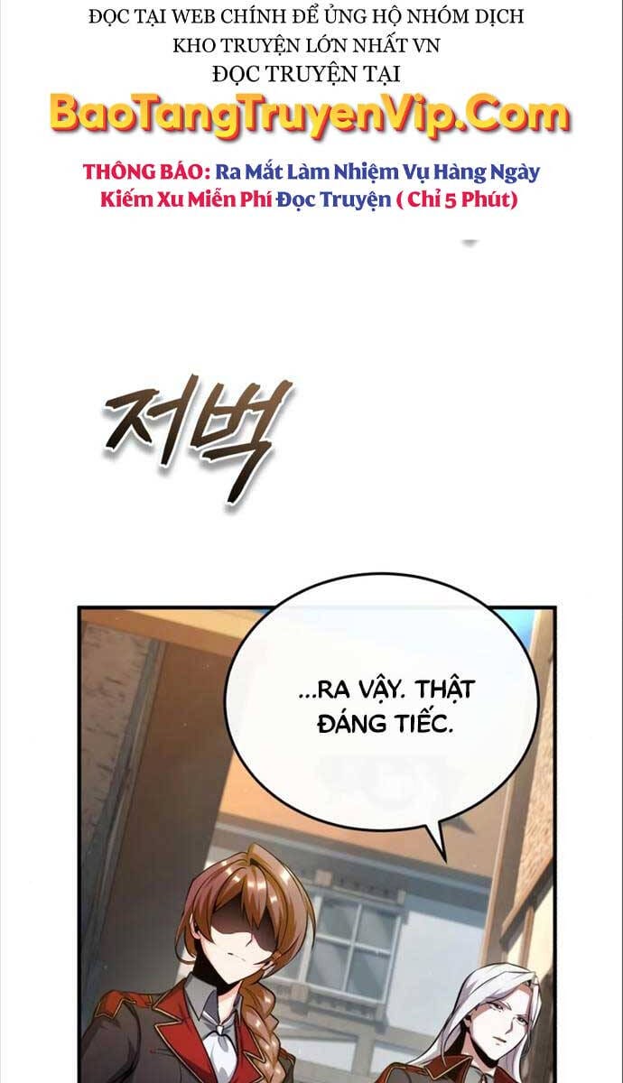 Truyện Tranh Giáo Sư Gián Điệp trang 5