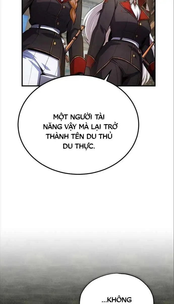 Truyện Tranh Giáo Sư Gián Điệp trang 5