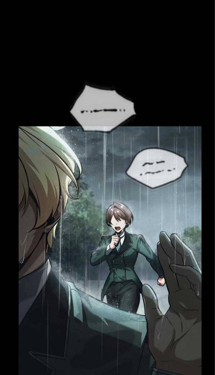 Truyện Tranh Giáo Sư Gián Điệp trang 5