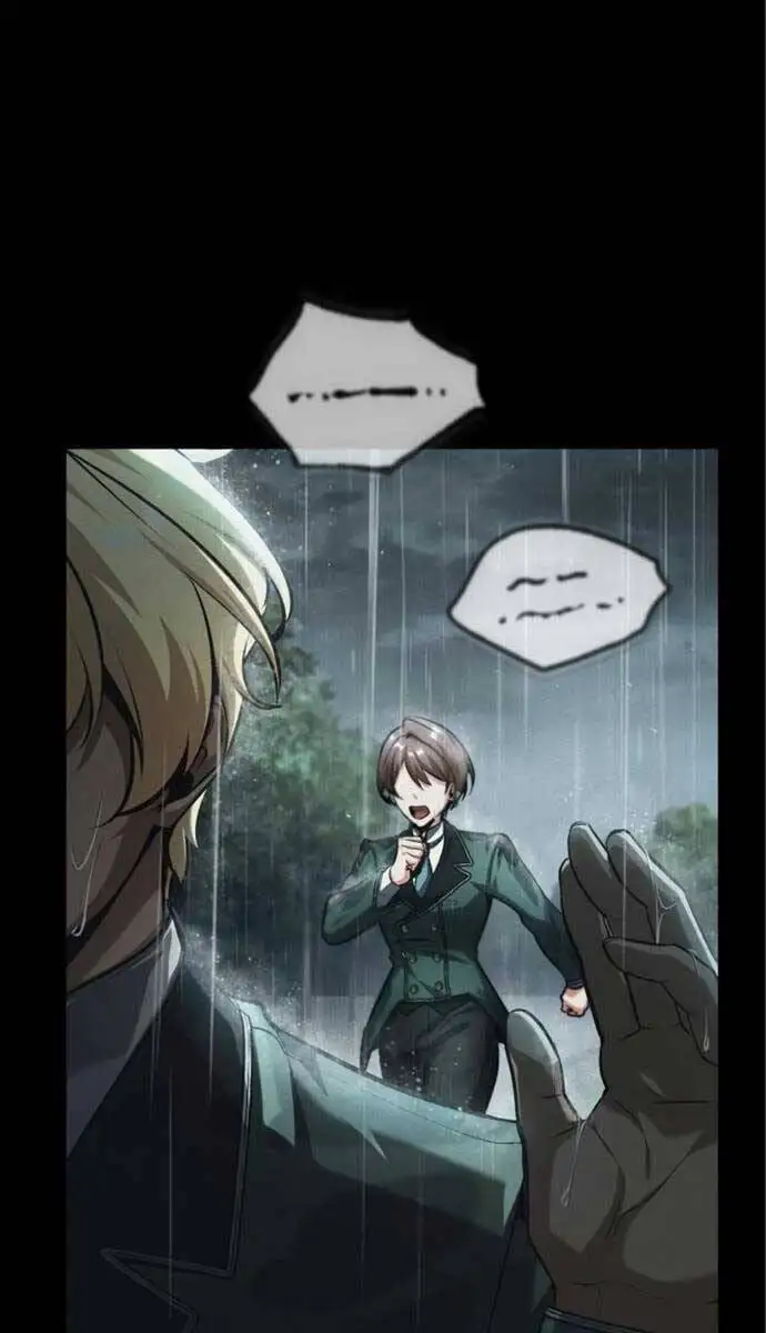 Truyện Tranh Giáo Sư Gián Điệp trang 5