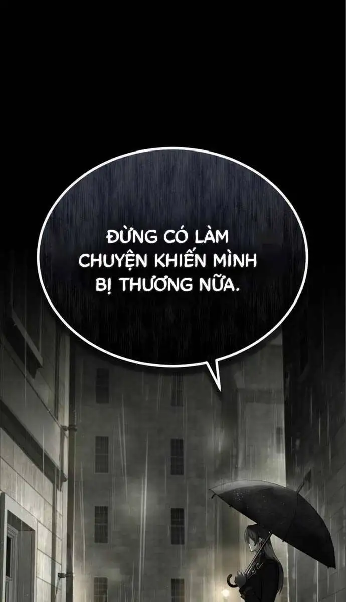 Truyện Tranh Giáo Sư Gián Điệp trang 5