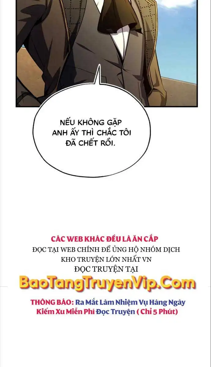 Truyện Tranh Giáo Sư Gián Điệp trang 5