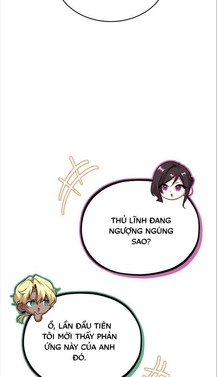 Truyện Tranh Giáo Sư Gián Điệp trang 5