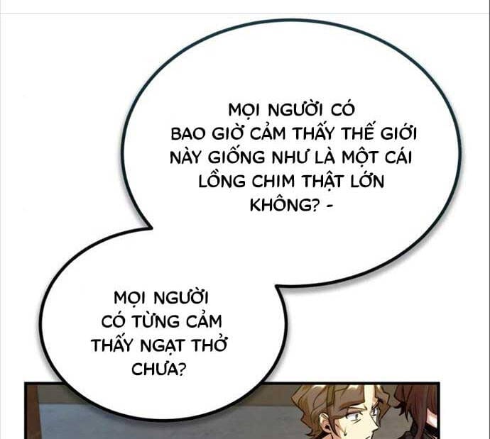 Truyện Tranh Giáo Sư Gián Điệp trang 5