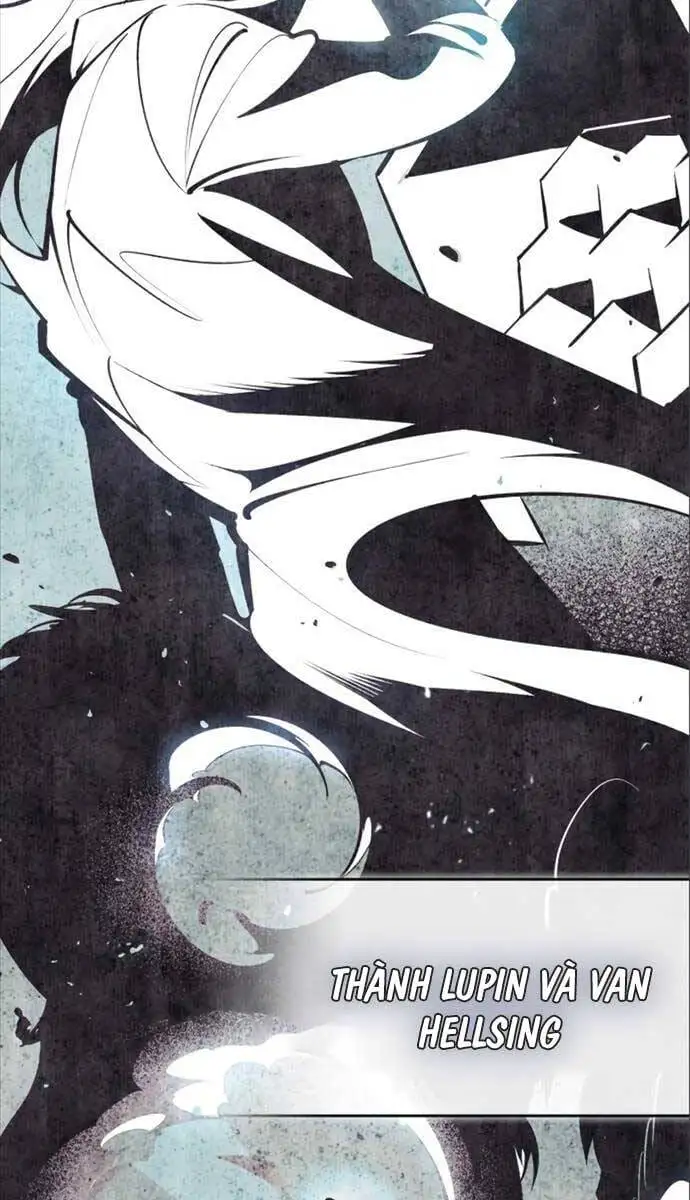 Truyện Tranh Giáo Sư Gián Điệp trang 5