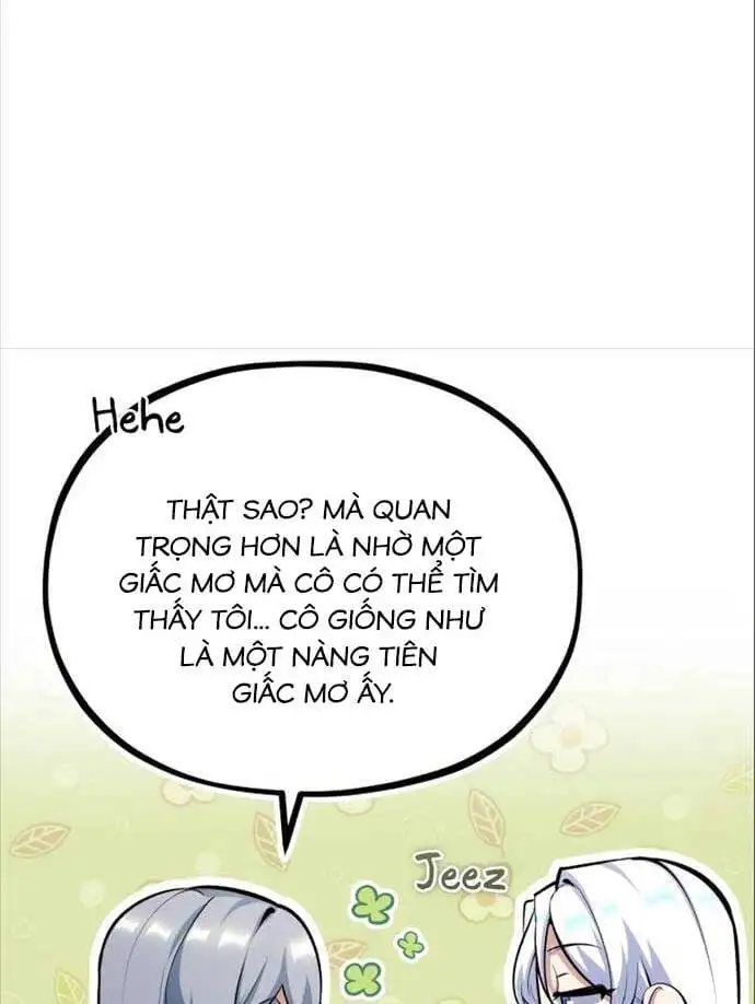 Truyện Tranh Giáo Sư Gián Điệp trang 5