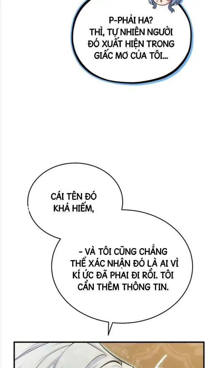 Truyện Tranh Giáo Sư Gián Điệp trang 5