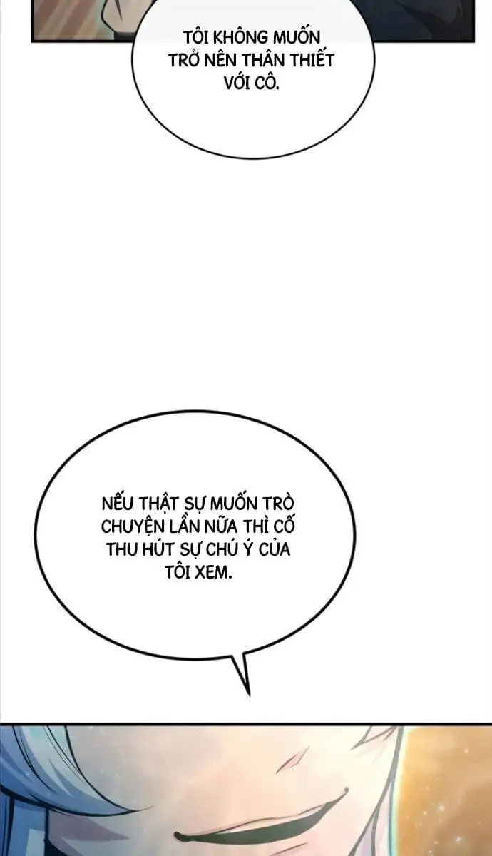 Truyện Tranh Giáo Sư Gián Điệp trang 5