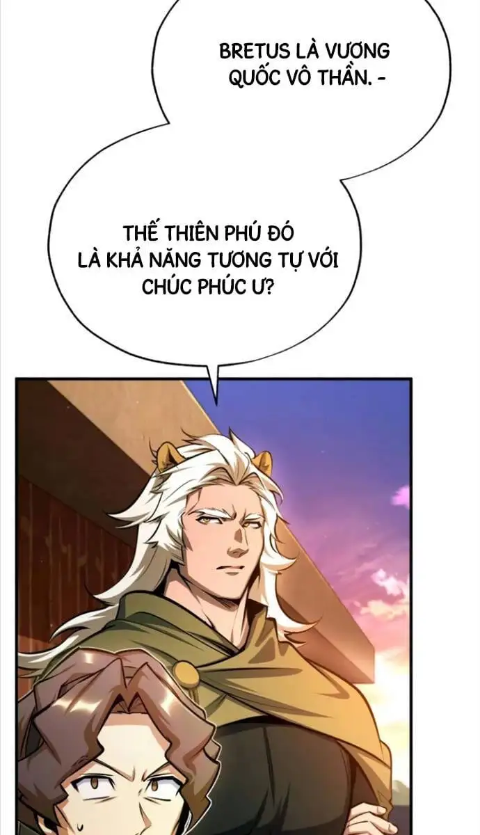 Truyện Tranh Giáo Sư Gián Điệp trang 5