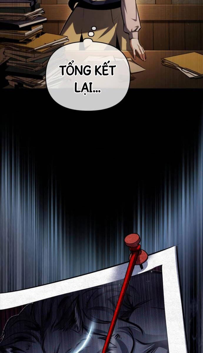 Truyện Tranh Giáo Sư Gián Điệp trang 5