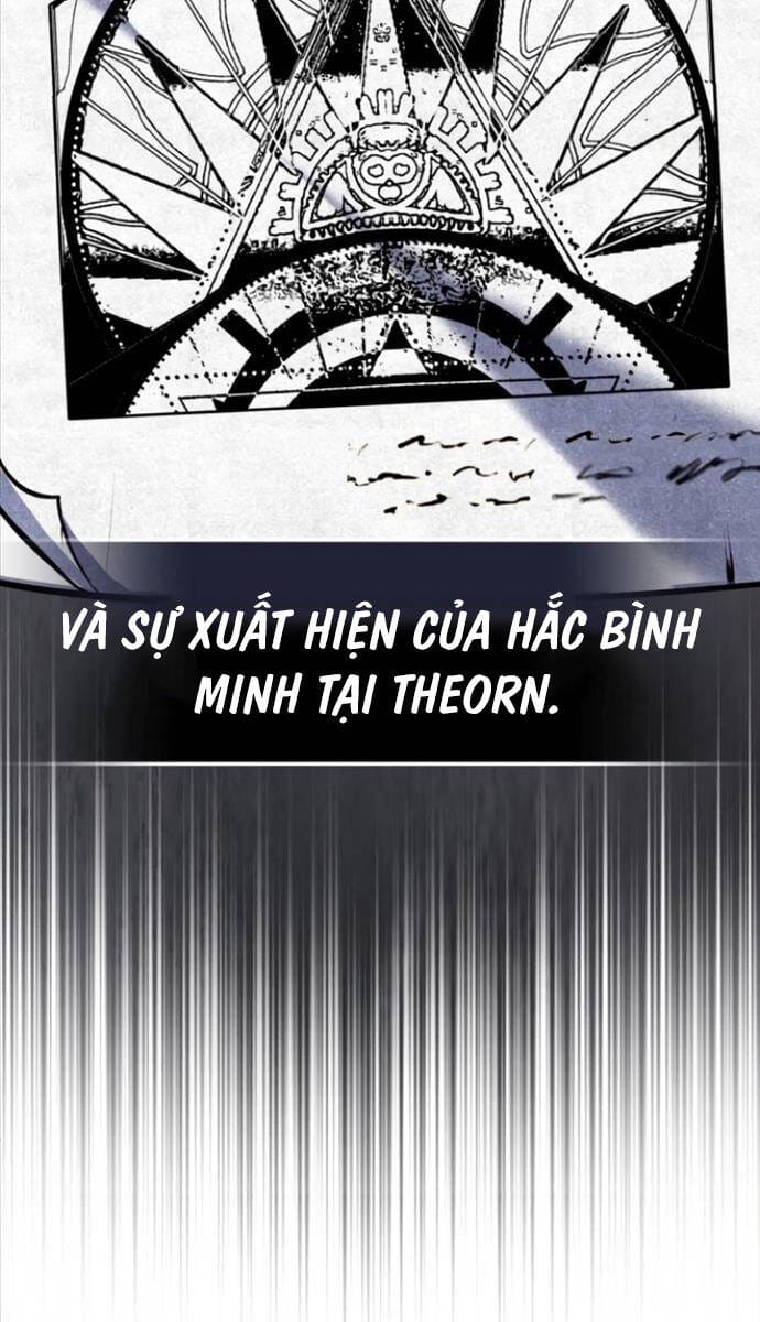 Truyện Tranh Giáo Sư Gián Điệp trang 5