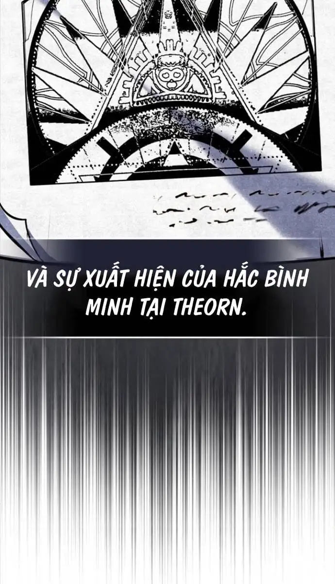 Truyện Tranh Giáo Sư Gián Điệp trang 5