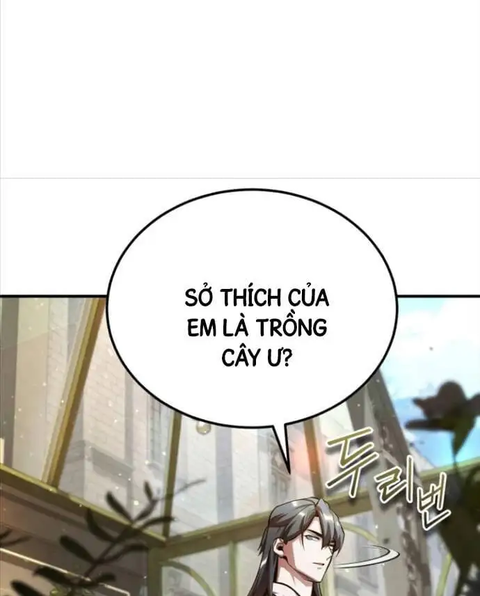 Truyện Tranh Giáo Sư Gián Điệp trang 5