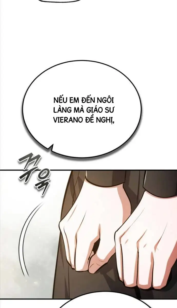 Truyện Tranh Giáo Sư Gián Điệp trang 5
