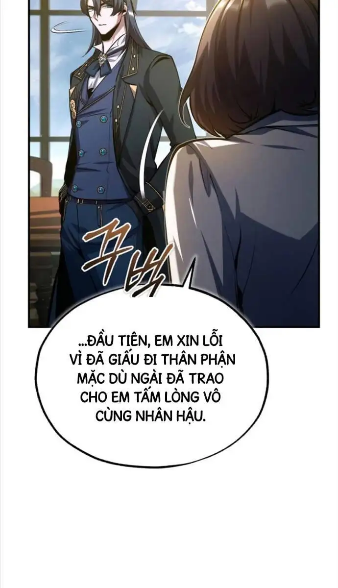Truyện Tranh Giáo Sư Gián Điệp trang 5