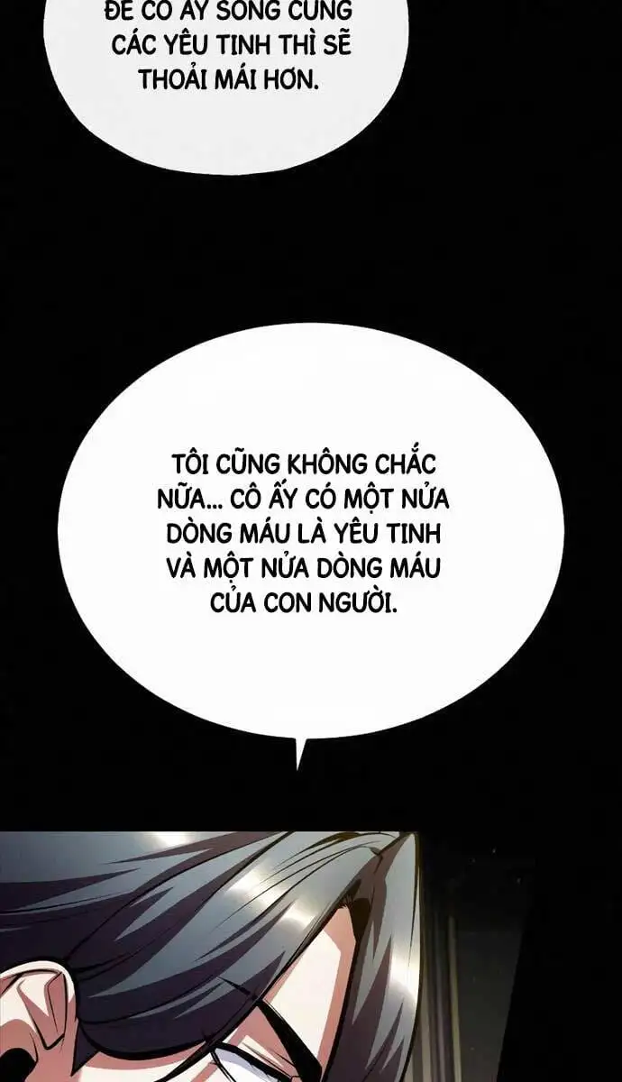 Truyện Tranh Giáo Sư Gián Điệp trang 5