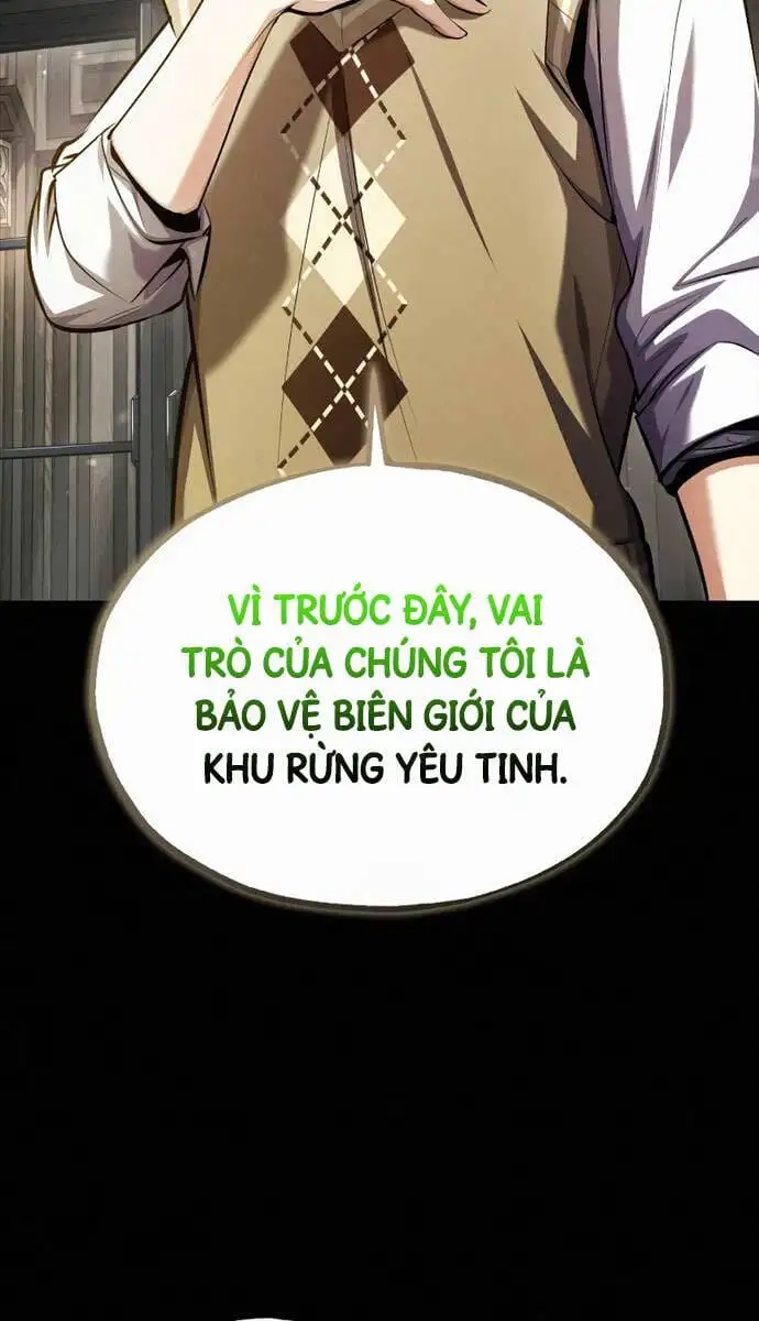 Truyện Tranh Giáo Sư Gián Điệp trang 5