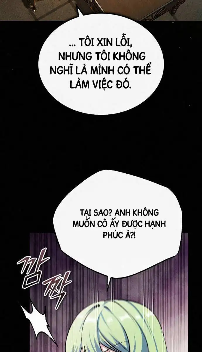 Truyện Tranh Giáo Sư Gián Điệp trang 5