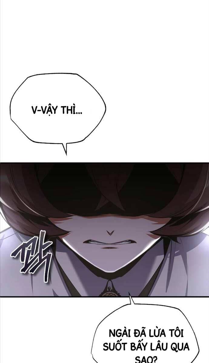 Truyện Tranh Giáo Sư Gián Điệp trang 5