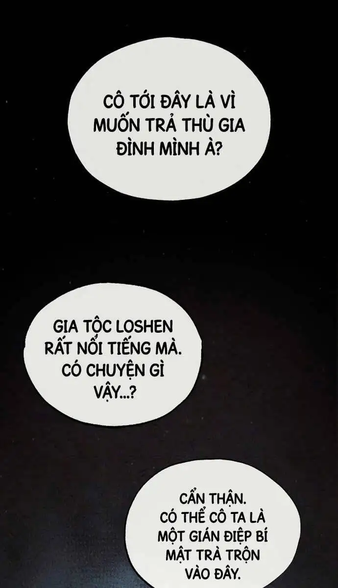 Truyện Tranh Giáo Sư Gián Điệp trang 5