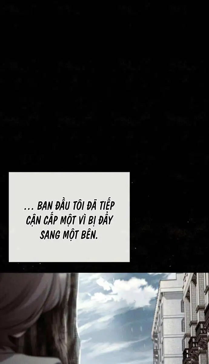 Truyện Tranh Giáo Sư Gián Điệp trang 5
