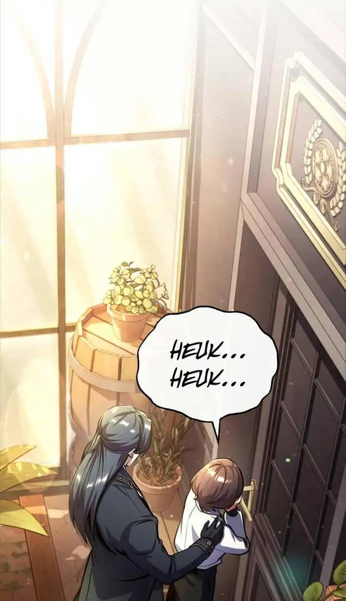 Truyện Tranh Giáo Sư Gián Điệp trang 5