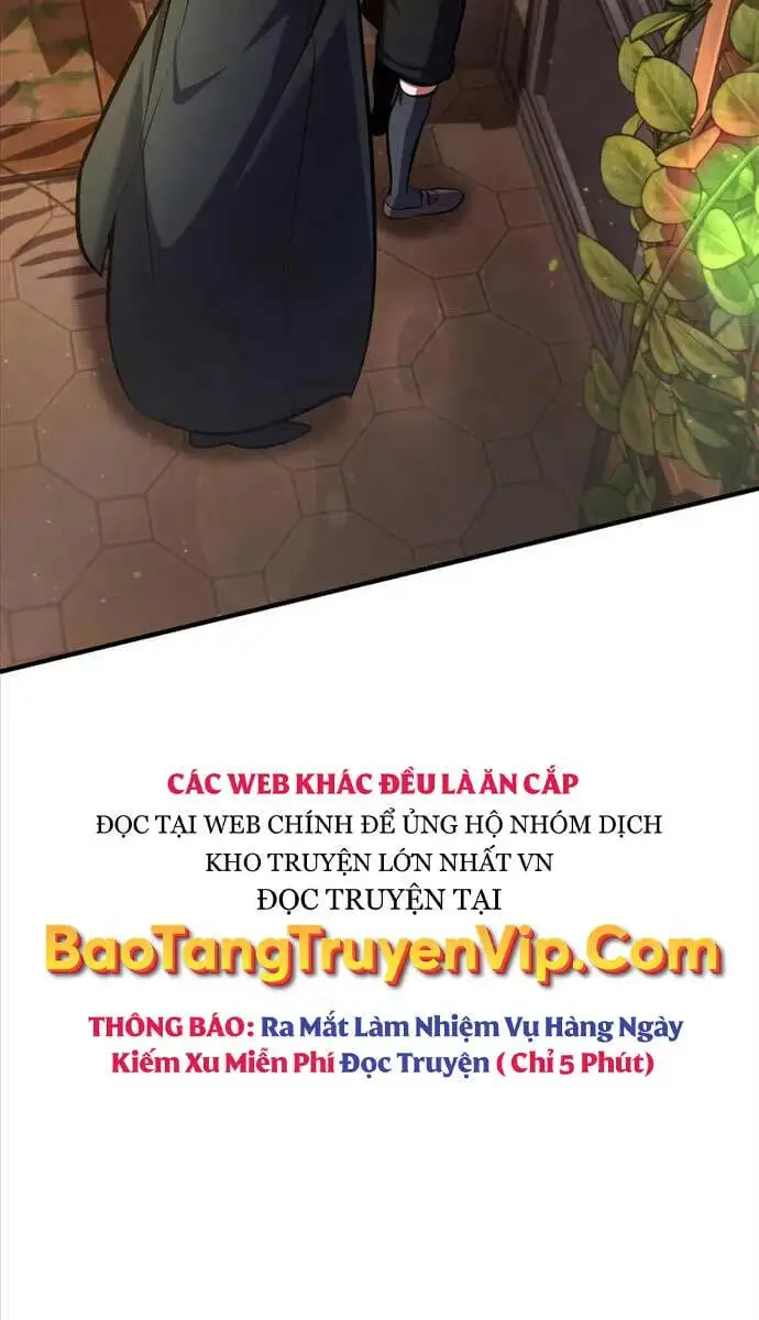 Truyện Tranh Giáo Sư Gián Điệp trang 5