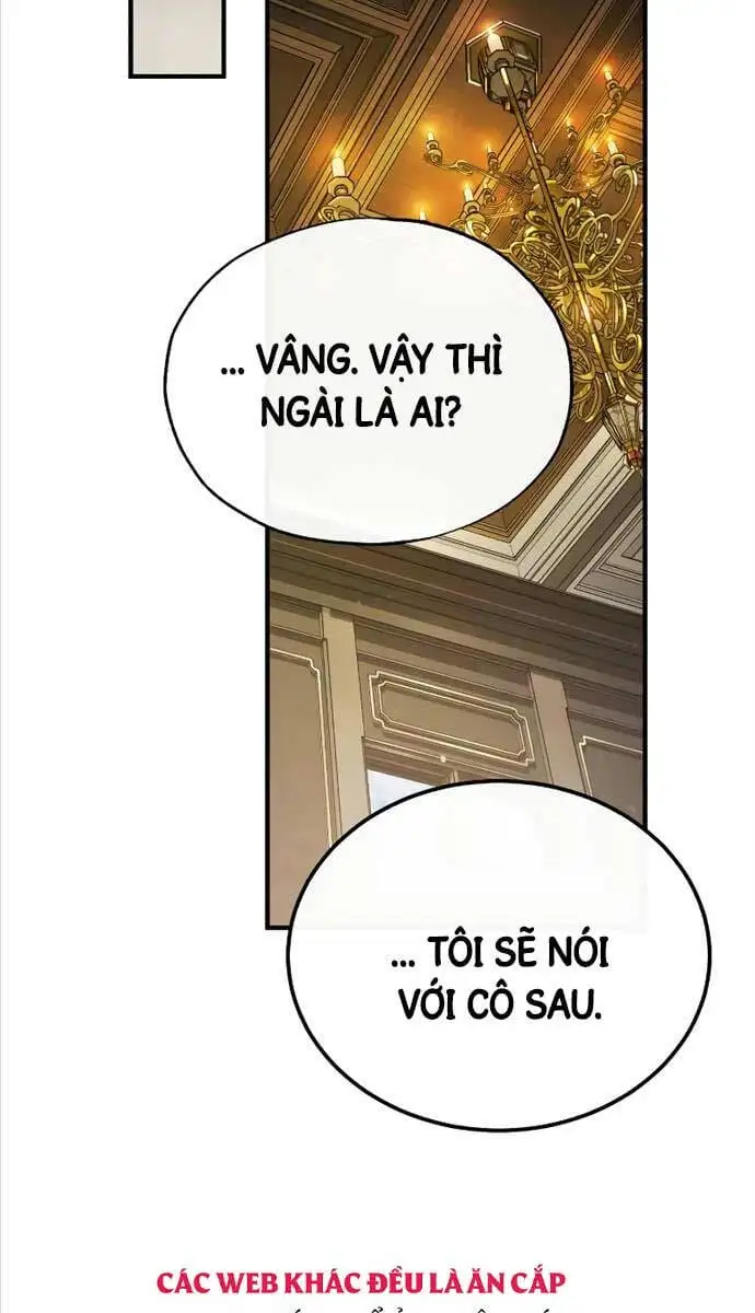 Truyện Tranh Giáo Sư Gián Điệp trang 5