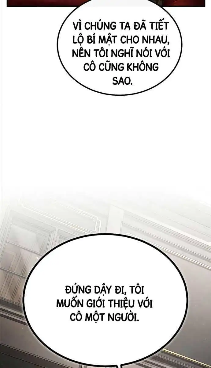 Truyện Tranh Giáo Sư Gián Điệp trang 5