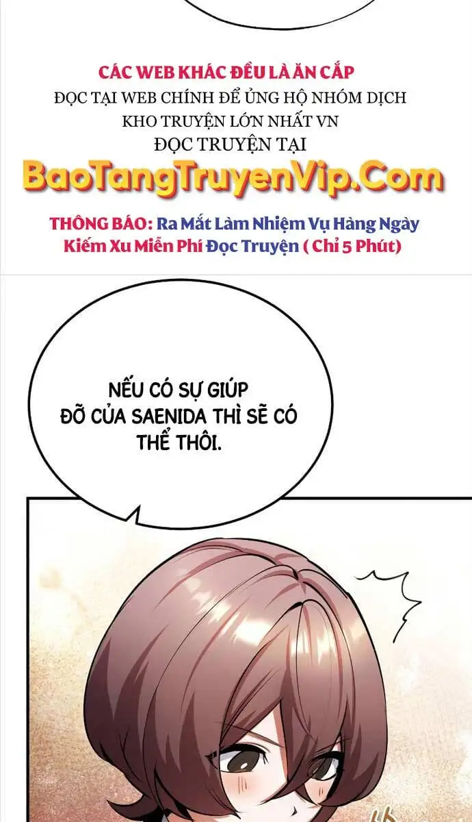 Truyện Tranh Giáo Sư Gián Điệp trang 5