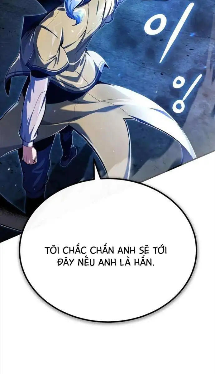 Truyện Tranh Giáo Sư Gián Điệp trang 5