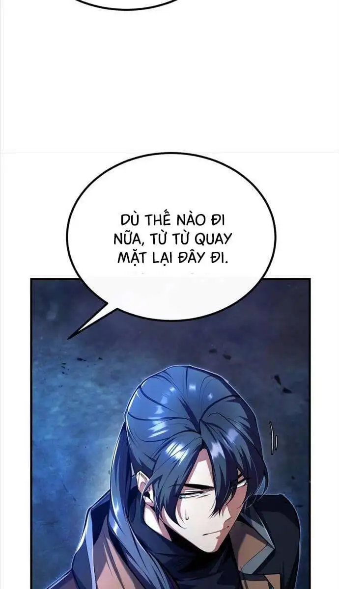 Truyện Tranh Giáo Sư Gián Điệp trang 5