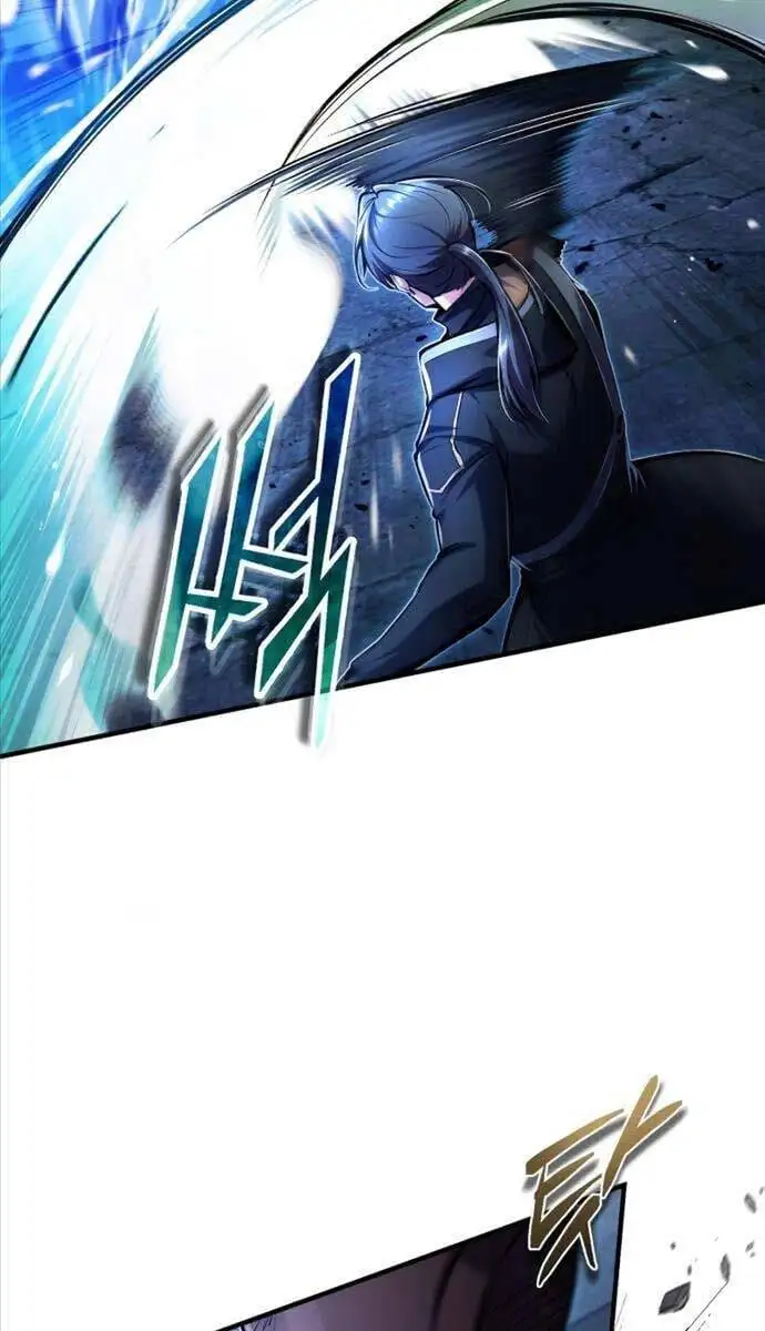 Truyện Tranh Giáo Sư Gián Điệp trang 5