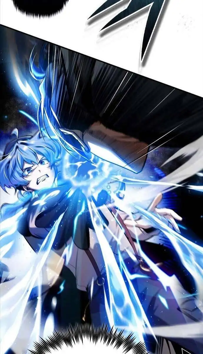 Truyện Tranh Giáo Sư Gián Điệp trang 5