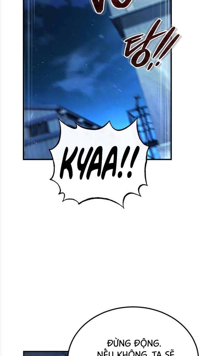 Truyện Tranh Giáo Sư Gián Điệp trang 5